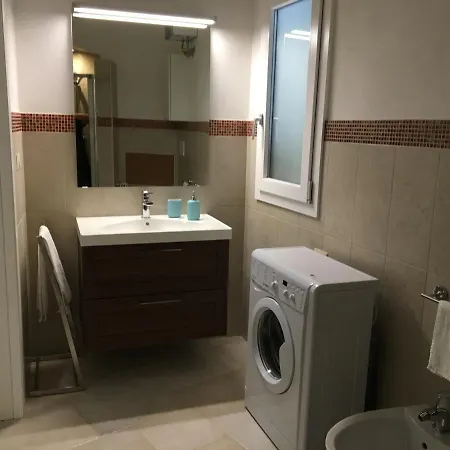 Casa Chicchina بيت للعطل